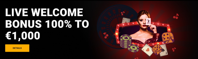 PlayMax Casino